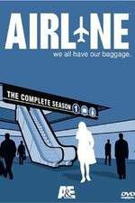 Watch Airline USA 0123movies