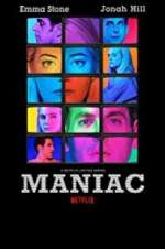 Watch Maniac 0123movies