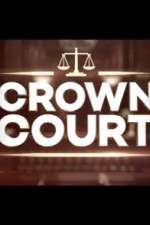 Watch Judge Rinder's Crown Court 0123movies