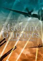 Watch The Machine Gunners 0123movies