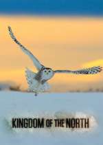 Watch Kingdom of the North 0123movies