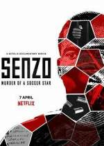 Watch Senzo: Murder of a Soccer Star 0123movies