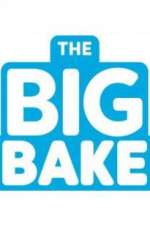 Watch The Big Bake 0123movies