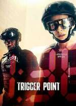 Watch Trigger Point 0123movies