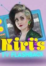 Watch Kiri's TV Flashback 0123movies