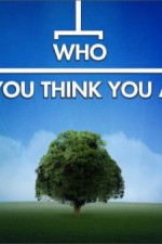 Watch Who Do You Think You Are? (UK) 0123movies