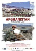 Watch Afghanistan: Das verwundete Land 0123movies