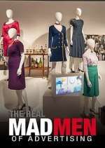 Watch The Real Mad Men of Advertising 0123movies