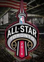 Watch NBA All-Star Game 0123movies