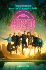 Watch BH90210 0123movies