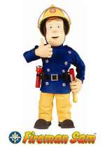 Watch Fireman Sam 0123movies