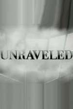 Watch Unraveled 0123movies