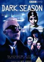 Watch Dark Season 0123movies