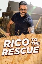 Watch Rico to the Rescue 0123movies