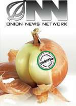 Watch Onion News Network 0123movies