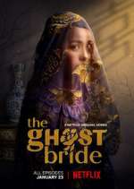 Watch The Ghost Bride 0123movies