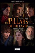 Watch The Pillars of the Earth 0123movies