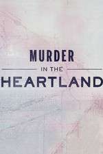Watch Murder in the Heartland 0123movies