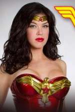 Watch Wonder Woman 0123movies