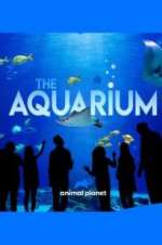 Watch The Aquarium 0123movies