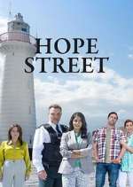 Watch Hope Street 0123movies