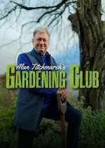 Watch Alan Titchmarsh's Gardening Club 0123movies