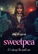 Watch Sweetpea 0123movies