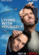 Watch Living with Yourself 0123movies