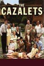 Watch The Cazalets 0123movies