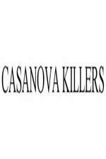 Watch Casanova Killers 0123movies