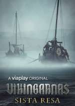 Watch Vikingarnas sista resa 0123movies