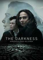 Watch The Darkness 0123movies