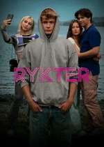 Watch Rykter 0123movies