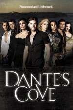 Watch Dante's Cove 0123movies