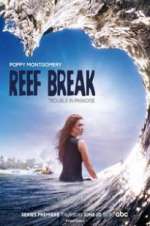 Watch Reef Break 0123movies