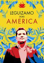 Watch Leguizamo Does America 0123movies