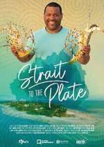 Watch Strait to the Plate 0123movies