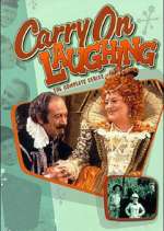 Watch Carry On Laughing 0123movies