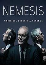 Watch Nemesis 0123movies