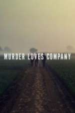 Watch Murder Loves Company 0123movies