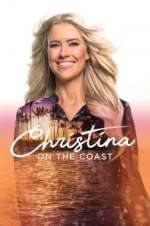 Watch Christina on the Coast 0123movies