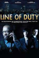 Watch Line of Duty 0123movies