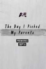 Watch The Day I Picked My Parents 0123movies