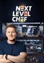Next Level Chef 0123movies