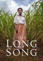 Watch The Long Song 0123movies