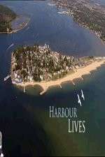 Watch Harbour Lives 0123movies