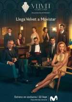 Watch Velvet Colección 0123movies