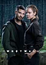 Watch Westwall 0123movies