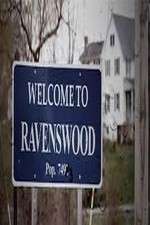 Watch Ravenswood 0123movies