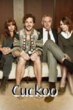 Watch Cuckoo 0123movies